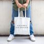 Nasce "Galleria San Donato – Comunità in Rete": il digitale al servizio del commercio di prossimità e della vita del quartiere