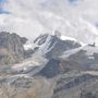 Firmata la convenzione 2026-2032 tra Gran Paradiso e Vanoise