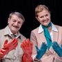 Da Giacomo Poretti a Ezio Greggio, da Raoul Bova a Leo Gassmann: 52 spettacoli per la stagione del Gioiello