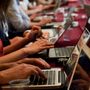Nasce InQua, il giornale che racconta Aurora e Barriera dall'interno Nasce InQua, il giornale che racconta Aurora e Barriera dall'interno