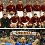 Mauro Berruto: &quot;Il Grande Torino è un miracolo laico che supera le barriere del tempo&quot;