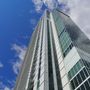 Intesa Sanpaolo si conferma ai vertici in Europa Intesa Sanpaolo si conferma ai vertici in Europa