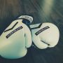 Notte di boxe in Circoscrizione 6: riflettori su “The Doctor's Night”
