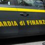 Da Varese a Torino, ecco l'operazione condotta dalla Guardia di Finanza