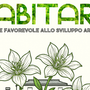 HabitArt, la nuova rassegna che trasforma il Cap10100 in un ecosistema aperto alla sperimentazione collettiva