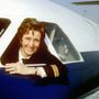Prima immagine: Fiorenza de Bernardi