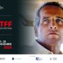 Paul Newman protagonista della 43ª edizione del Torino Film Festival