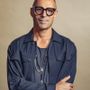 Beinasco guarda già all'estate: Alex Britti protagonista del Summer Festival
