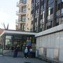 In stand by i lavori alla dialisi di Ivrea, infermieri contro la giunta Cirio: "Basti rinvii, chiarezza sulla situazione"