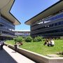 UniTo protagonista nella ricerca di frontiera al Cern