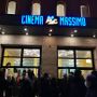 &quot;SGUARDI PURI&quot;, il Torino Film Festival raccontato dagli studenti