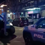 Un arsenale da guerra nella soffitta di un 60enne, la polizia scopre un mitra e una carabina Un arsenale da guerra nella soffitta di un 60enne, la polizia scopre un mitra e una carabina