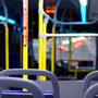 Ivrea, ipovedente non riesce a convalidare la tessera sul bus: lasciata a piedi a 17 chilometri da casa