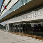 Numeri importanti per il Museo dell’automobile nei giorni di Ferragosto