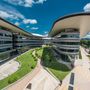 Il Campus Einaudi