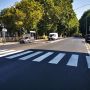 Inizia l'estate dei cantieri: da Mirafiori alle Vallette e Borgo Dora al via la riasfaltatura