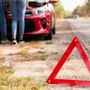 Falso incidente, tentata truffa scoperta a Nichelino