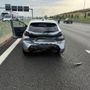 Incidente in corso Regina Margherita a Torino: due feriti e traffico in tilt