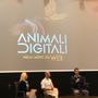 “Animali digitali ”: la Scuola a Teatro riflette sul Web