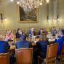 Più collegamenti tra Torino e Savona, incontro con i responsabili di Rfi