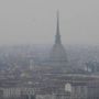 Blocco Diesel Euro 5 dal 1° ottobre: bene la richiesta di deroga ma resta il rischio stangata per migliaia di artigiani piemontesi