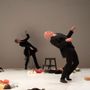 Interplay, il festival di danza si apre con due serate che interrogano il corpo contemporaneo