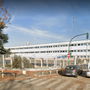 Novità in vista per Iveco