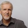 Museo del Cinema: James Cameron non sarà a Torino, ma la masterclass è confermata
