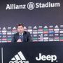 Inchiesta plusvalenze, gli ex vertici della Juve chiedono di patteggiare