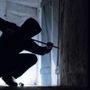 Furti in alcuni istituti scolastici di Mirafiori Furti in alcuni istituti scolastici di Mirafiori