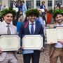 Al Politecnico di Torino il primo laureato in Italia in Ingegneria Quantistica e tra i primi in Agritech Engineering