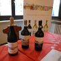 Sold out per Barbara Ronchi della Rocca che ha svelato i segreti dell'aperitivo perfetto a Limone Piemonte.