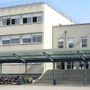 Il liceo Monti di Chieri
