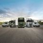 Domenica 15 giugno IVECO sfila per le vie di Torino