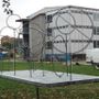 La scuola Collodi