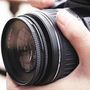 Moncalieri lancia un contest fotografico dedicato ai commercianti Moncalieri lancia un contest fotografico dedicato ai commercianti