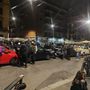 Piazza Santa Giulia tra malamovida e proteste: in arrivo un confronto pubblico