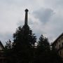 L'ex manifattura Tabacchi si proietta verso il futuro