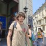 Maturità al Gioberti, Pasolini e Gattopardo inattesi