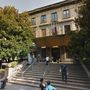 Novità tecnologiche per il Mauriziano Novità tecnologiche per il Mauriziano