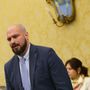 Piemonte, al via i bandi per i cantieri di lavoro: risorse aumentate da 10 a 13 milioni Piemonte, al via i bandi per i cantieri di lavoro: risorse aumentate da 10 a 13 milioni