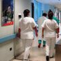 Preoccupazione in AslTo4 per il taglio di alcuni precari Preoccupazione in AslTo4 per il taglio di alcuni precari