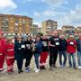 L'ottava edizione del Memorial Donato Nolè ha coniugato sport e solidarietà