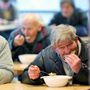 Emergenza povertà a Torino