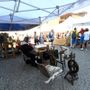 Foto generica d'archivio