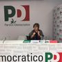 Il 31 maggio a Cascina Roccafranca al via la Scuola Politica Europea