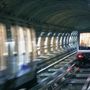Metropolitana a Rivoli: i progetti non mancano