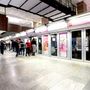 Imprevisto tecnico durante le manutenzioni di notte: la metro si ferma da Porta Nuova a Bengasi