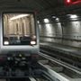 Metro 2 fino a Orbassano, Pirro: &quot;Sia garantita la progettazione esecutiva&quot;