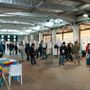 Tutto pronto per l'edizione 2025 di Moncalieri LavORA